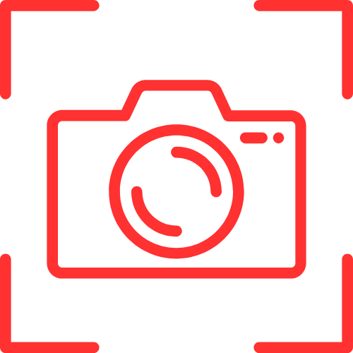 Free Asian Sex Webcam